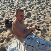 ���������� �����������, ���� ������� ������, 51 ���, ������������ ��� ������