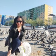  ,   Asti, 41 ,   