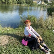  ,  , 19