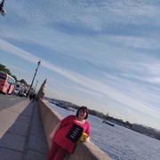  ,   , 47 ,     , c 