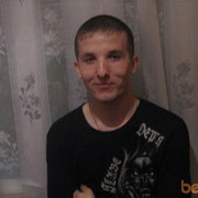  ,   Petrik88, 37 ,   