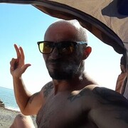 ���������� ������, ���� ������� ��������, 39 ���, ������������ ��� ������, ����� � ���������