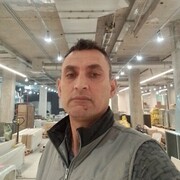  -,   Axmati, 45 ,   ,   