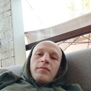 ,   Dima, 31 ,   ,   