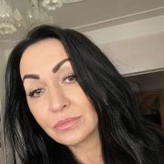  ,   , 50 ,     , c 