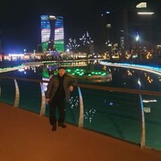 ���������� �������, ���� ������� �������, 35 ���, ������������ ��� ������, ���������