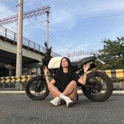 ,   , 27 ,   , 