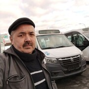 ���������� ������, ���� ������� �����, 58 ���, ������������ ��� ������, ����� � ���������, c�������� ���������, ���������