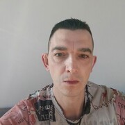  ,   , 42 ,   