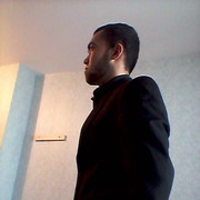 ���������� ����������, ���� ������� ������, 31 ���, ������������ ��� ������, ����� � ���������, c�������� ���������