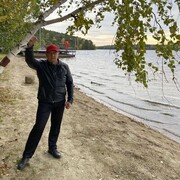 ���������� ���������, ���� ������� �����, 41 ���, ������������ ��� ����� � ���������, c�������� ���������