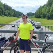 ���������� ������, ���� ������� ������, 38 ���, ������������ ��� c�������� ���������