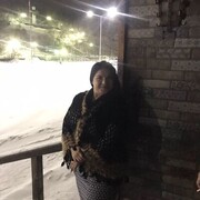  ,   , 42 ,  