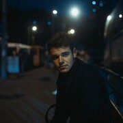  ,   , 28 ,   ,   , c , 