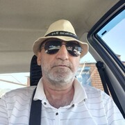 ���������� ������, ������� ����, 51