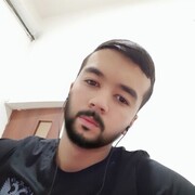  ,  , 25