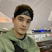  ,   Semen, 25 ,   ,   