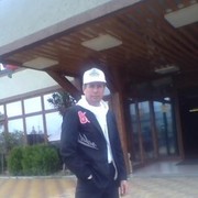 ���������� ����, ���� ������� ���������, 58 ���, ������������ ��� ������