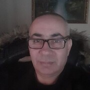 ���������� ��������, ���� ������� ����, 55 ���, ������������ ��� ������, ����� � ���������