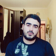  ,   , 29 ,   ,   , c , 