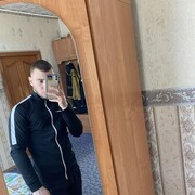 ���������� ������, ���� ����� �����, 21 ���, ������������ ��� ������, ����� � ���������, c�������� ���������, ���������