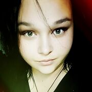  ,  XitrayaLisa, 30