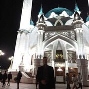 ���������� ������, ���� ������� �����, 47 ���, ������������ ��� ������, ����� � ���������, c�������� ���������