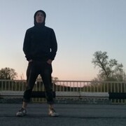  ,   Slava, 22 ,   , c 
