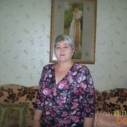  ,   , 75 ,   ,   , c 