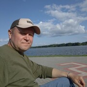  ,   , 48 ,   ,   , c , 