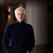 ���������� ������, ���� ������� ������� ����, 65 ���, ������������ ��� ����� � ���������, c�������� ���������