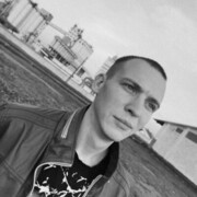  ,   Artem, 30 ,   ,   , c 