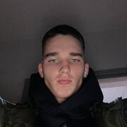  ,   Lightning, 21 ,   ,   