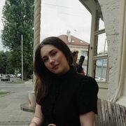  ,  Daria, 25