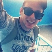  ,   Radu, 32 ,   ,   , c , 
