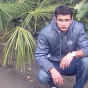  ,   BaBNIK, 35 ,   ,   , c 
