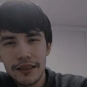  -,   , 26 ,   ,   , c 