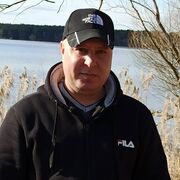 ���������� ��������, ���� ������� ��������, 47 ���, ������������ ��� ������, ����� � ���������, c�������� ���������, ���������