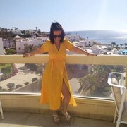 ���������� ������, ���� ������� �����, 36 ���, ������������ ��� ������, ����� � ���������