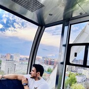 ���������� ������-��-����, ���� ������� �����, 28 ���, ������������ ��� ������, ����� � ���������, c�������� ���������