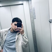  ,  , 24
