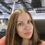  ,   , 36 ,   c 