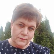  ,   , 54 ,   , 