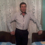  ,   Karen, 64 ,     , c 