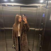  ,  , 24