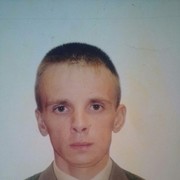   ,   , 38 ,     , c 