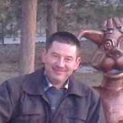 ���������� ���������, ���� ������� �������, 50 ���, ������������ ��� ������, ����� � ���������, c�������� ���������