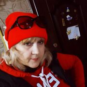  ,  Larisa, 60