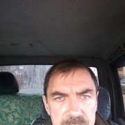  ,   Gera, 55 ,   ,   , c 