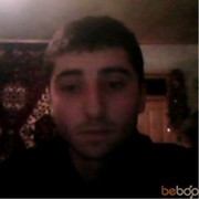 ���������� ����, ���� ������� Elman, 34 ����, ������������ ��� ������